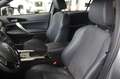 Mitsubishi Eclipse Cross Plug-In Hybrid Plus Grau - thumbnail 7