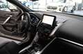 Mitsubishi Eclipse Cross Plug-In Hybrid Plus Grau - thumbnail 14