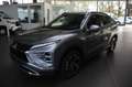Mitsubishi Eclipse Cross Plug-In Hybrid Plus Grau - thumbnail 1
