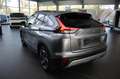 Mitsubishi Eclipse Cross Plug-In Hybrid Plus Grau - thumbnail 2