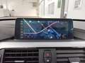 BMW 420 dA Cabrio Sport-Line Leder Navi LED H/K RFK Grau - thumbnail 8