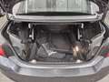 BMW 420 dA Cabrio Sport-Line Leder Navi LED H/K RFK Grau - thumbnail 13