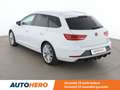 SEAT Leon 2.0 TSI FR Wit - thumbnail 4