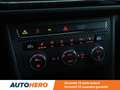 SEAT Leon 2.0 TSI FR Wit - thumbnail 11
