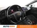 SEAT Leon 2.0 TSI FR Wit - thumbnail 21