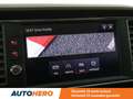 SEAT Leon 2.0 TSI FR Wit - thumbnail 12