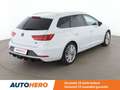 SEAT Leon 2.0 TSI FR Wit - thumbnail 29