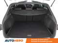 SEAT Leon 2.0 TSI FR Wit - thumbnail 27