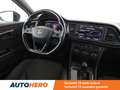 SEAT Leon 2.0 TSI FR Wit - thumbnail 23