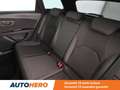 SEAT Leon 2.0 TSI FR Wit - thumbnail 24