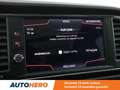 SEAT Leon 2.0 TSI FR Wit - thumbnail 7