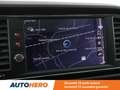 SEAT Leon 2.0 TSI FR Wit - thumbnail 8