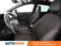 SEAT Leon 2.0 TSI FR Wit - thumbnail 20