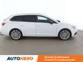 SEAT Leon 2.0 TSI FR Wit - thumbnail 30