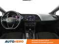 SEAT Leon 2.0 TSI FR Wit - thumbnail 22