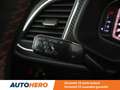 SEAT Leon 2.0 TSI FR Wit - thumbnail 13