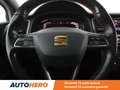 SEAT Leon 2.0 TSI FR Wit - thumbnail 5