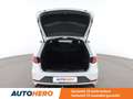 SEAT Leon 2.0 TSI FR Wit - thumbnail 26
