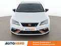 SEAT Leon 2.0 TSI FR Wit - thumbnail 32