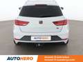 SEAT Leon 2.0 TSI FR Wit - thumbnail 28