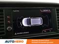 SEAT Leon 2.0 TSI FR Wit - thumbnail 9