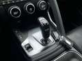 Jaguar E-Pace 2.0 P250 AWD R-Dynamic HSE 250PK|Navi|Camera|Leder Rood - thumbnail 31