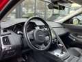 Jaguar E-Pace 2.0 P250 AWD R-Dynamic HSE 250PK|Navi|Camera|Leder Rood - thumbnail 14