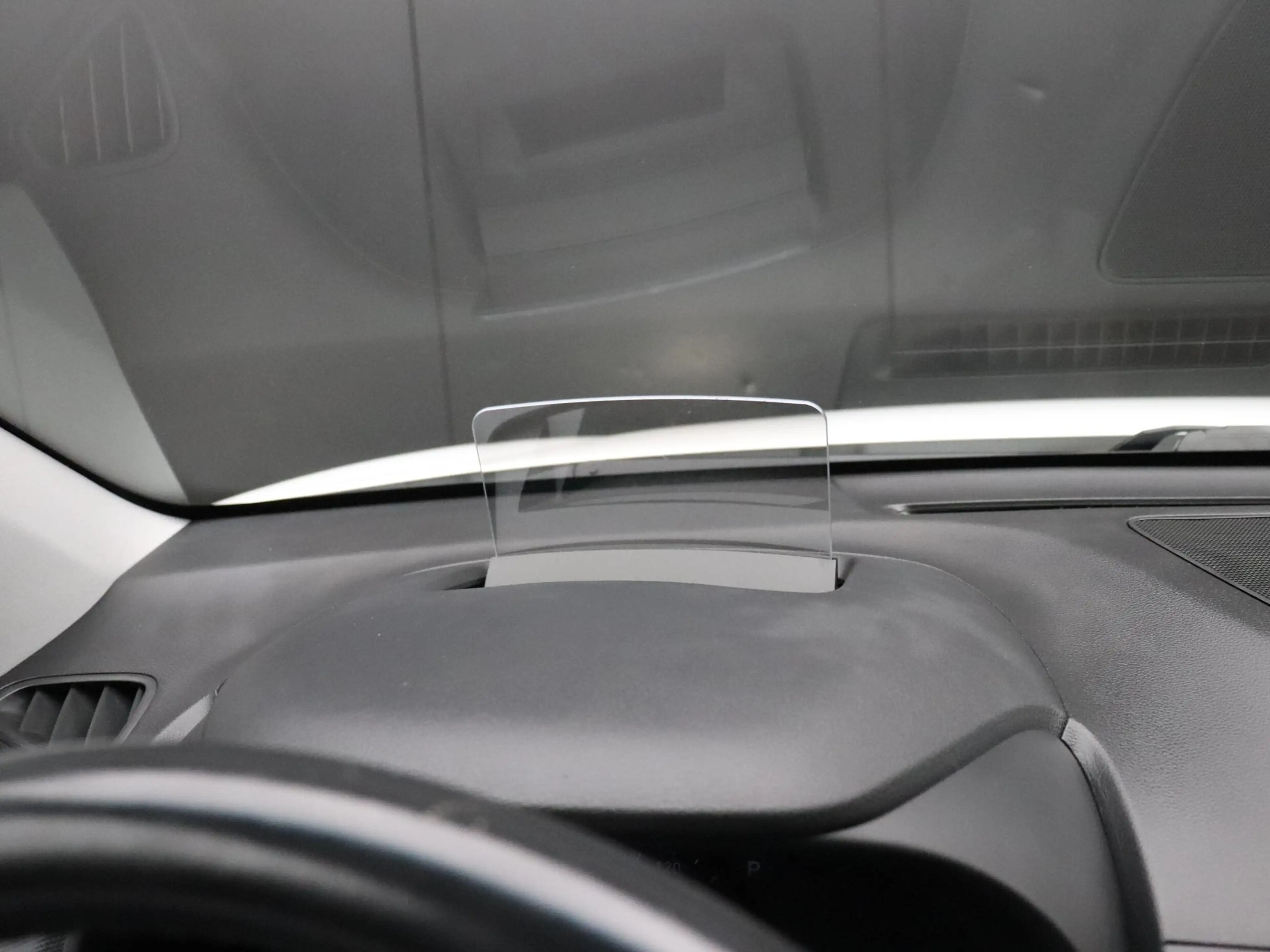 Hyundai KONA EV Fashion 64 kWh 3 FASE | FACE-LIFT | CAMERA | HE — photo 21
