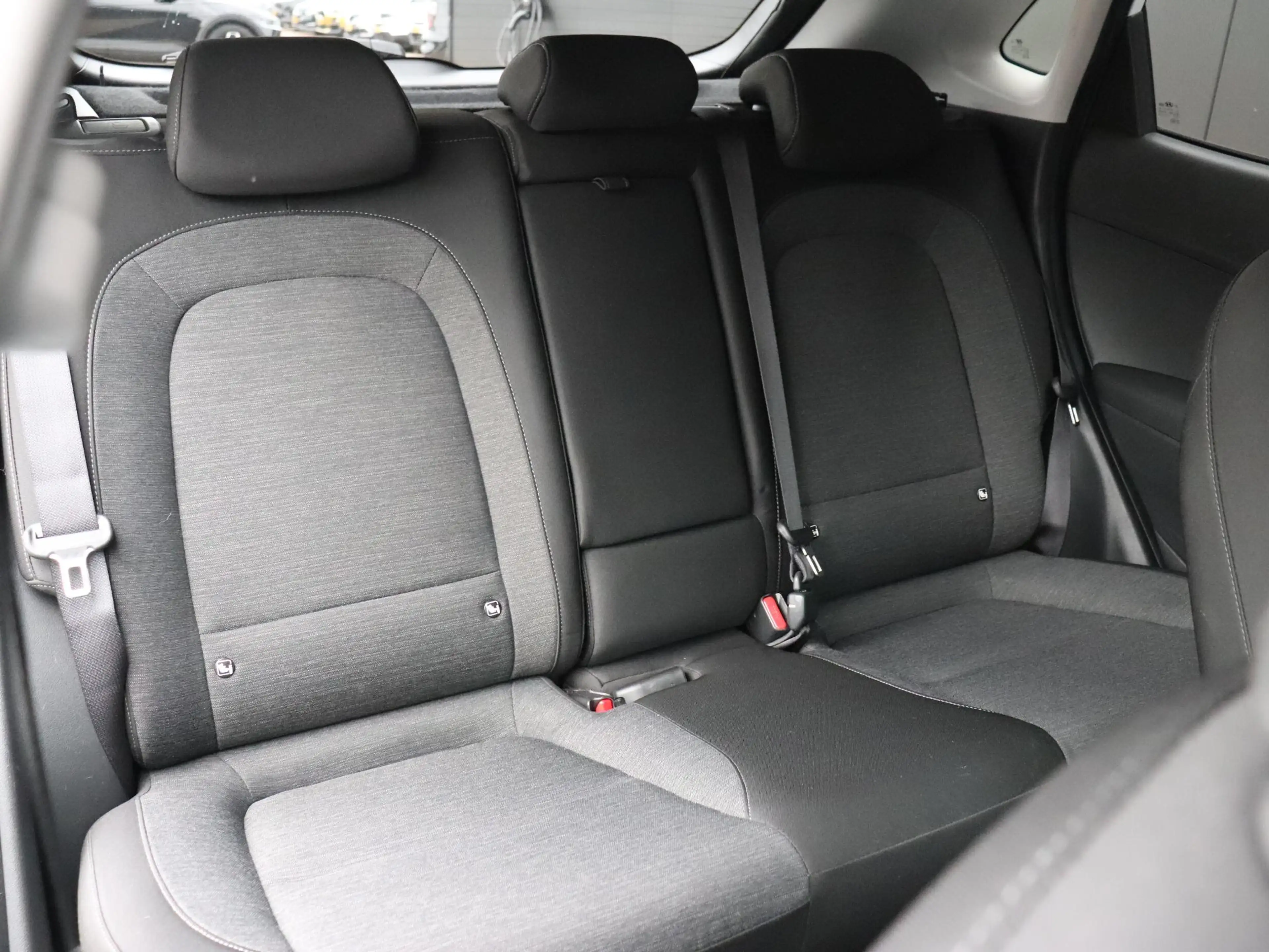 Hyundai KONA EV Fashion 64 kWh 3 FASE | FACE-LIFT | CAMERA | HE — photo 12