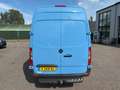 Mercedes-Benz Sprinter 314 2.2 CDI L3H2 Automaat Perfect Onderhouden! Max Blu/Azzurro - thumbnail 15