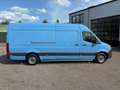 Mercedes-Benz Sprinter 314 2.2 CDI L3H2 Automaat Perfect Onderhouden! Max Blu/Azzurro - thumbnail 13