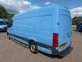 Mercedes-Benz Sprinter 314 2.2 CDI L3H2 Automaat Perfect Onderhouden! Max Blu/Azzurro - thumbnail 3