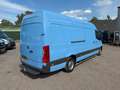 Mercedes-Benz Sprinter 314 2.2 CDI L3H2 Automaat Perfect Onderhouden! Max Blu/Azzurro - thumbnail 14