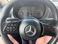 Mercedes-Benz Sprinter 314 2.2 CDI L3H2 Automaat Perfect Onderhouden! Max Blu/Azzurro - thumbnail 8