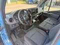 Mercedes-Benz Sprinter 314 2.2 CDI L3H2 Automaat Perfect Onderhouden! Max Blu/Azzurro - thumbnail 5