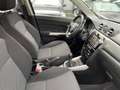 Suzuki Vitara 1.6 Comfort 4x4 Allrad Anhängerkupplung Camera Zwart - thumbnail 20