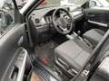 Suzuki Vitara 1.6 Comfort 4x4 Allrad Anhängerkupplung Camera Noir - thumbnail 13