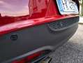 Alfa Romeo MiTo 1.4 78 CV 8V S&S Rojo - thumbnail 20
