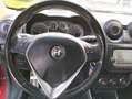 Alfa Romeo MiTo 1.4 78 CV 8V S&S Rosso - thumbnail 11