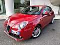 Alfa Romeo MiTo 1.4 78 CV 8V S&S Rojo - thumbnail 1