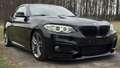 BMW 230 230i Coupe Aut. M Sport - thumbnail 7