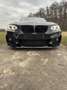 BMW 230 230i Coupe Aut. M Sport - thumbnail 3