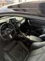 BMW 230 230i Coupe Aut. M Sport - thumbnail 10