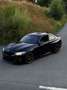 BMW 230 230i Coupe Aut. M Sport - thumbnail 1