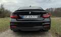 BMW 230 230i Coupe Aut. M Sport - thumbnail 5