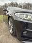 BMW 230 230i Coupe Aut. M Sport - thumbnail 4