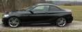 BMW 230 230i Coupe Aut. M Sport - thumbnail 6