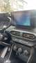 Dacia Sandero Stepway 1.0 TCe Comfort Zwart - thumbnail 3