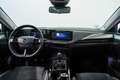 Opel Astra 1.2T XHT S/S Edition 130 Negro - thumbnail 16