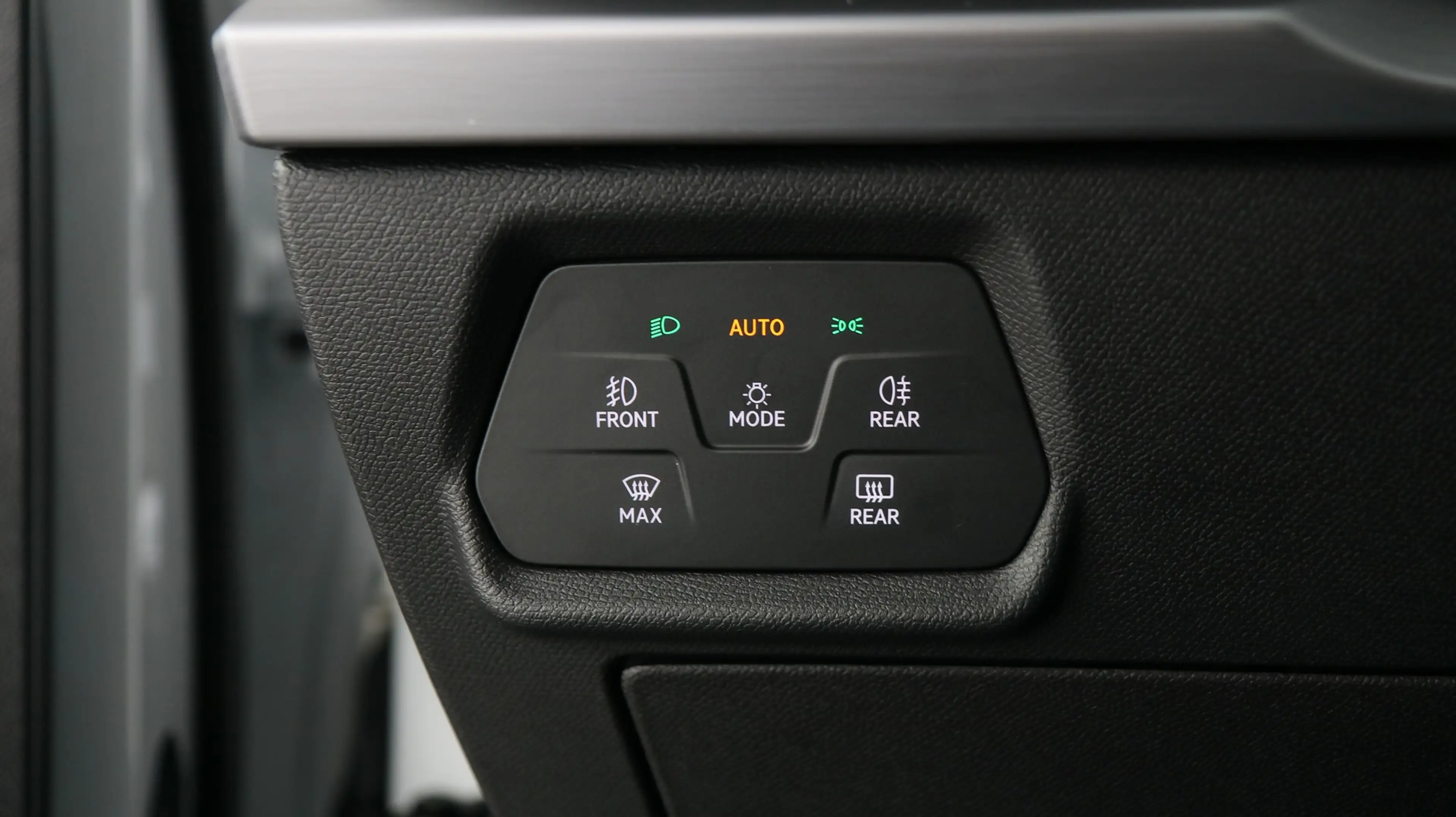 SEAT Leon e-Hybrid Sportstourer 1.5 TSI 204pk FR Business DSG / Navig — photo 14